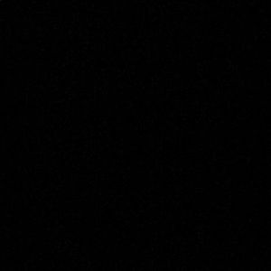 Meet your Posher, Mahi